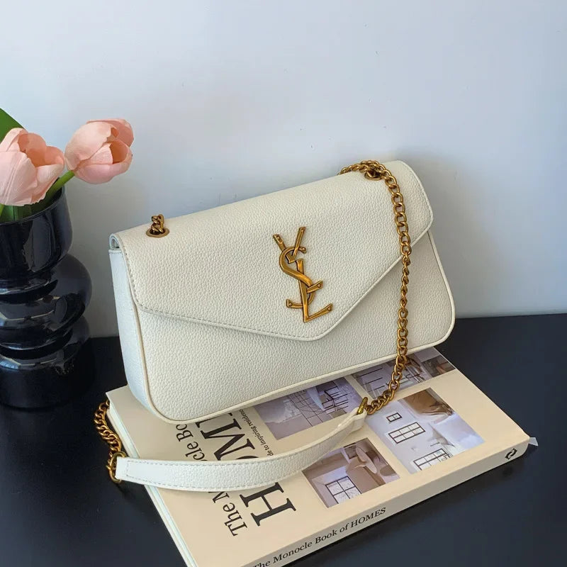Bag YSL