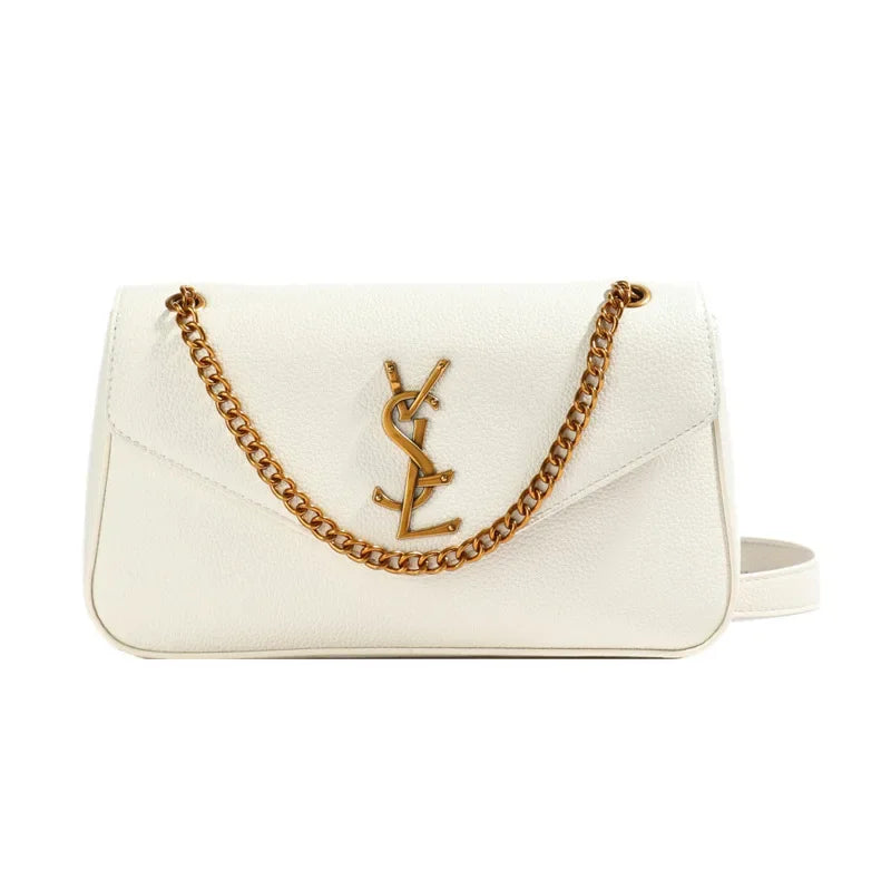 Bag YSL