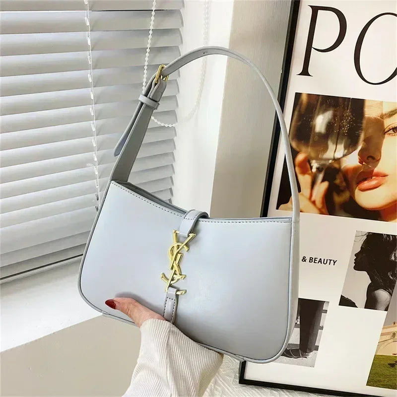 Bag YSL