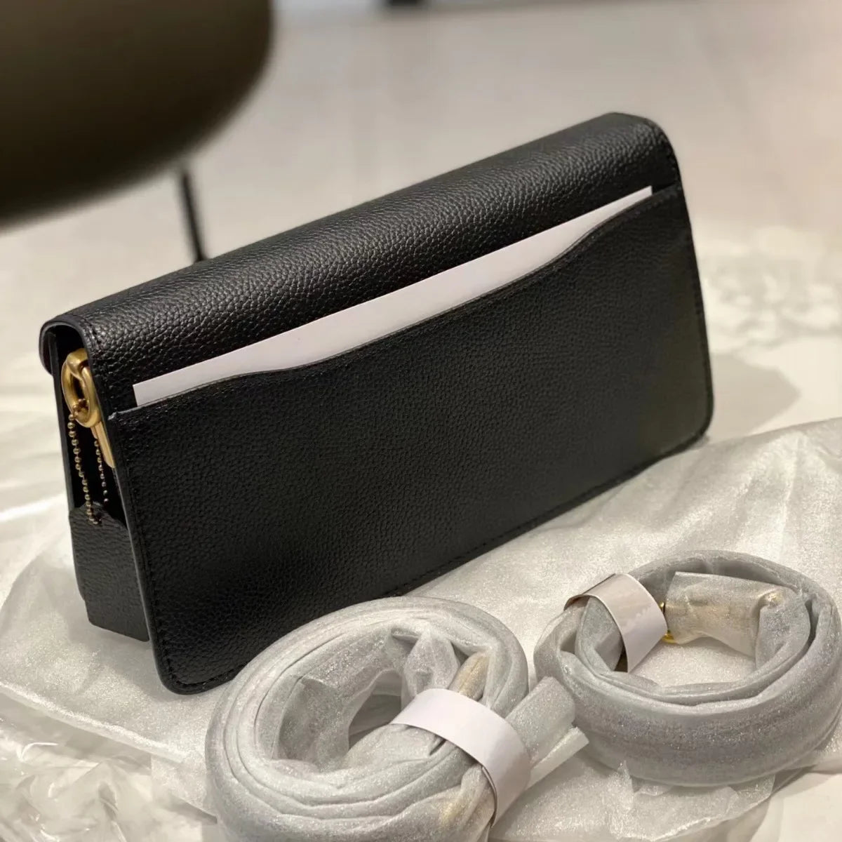 New Fashionable Bag Crossbody Shoulder