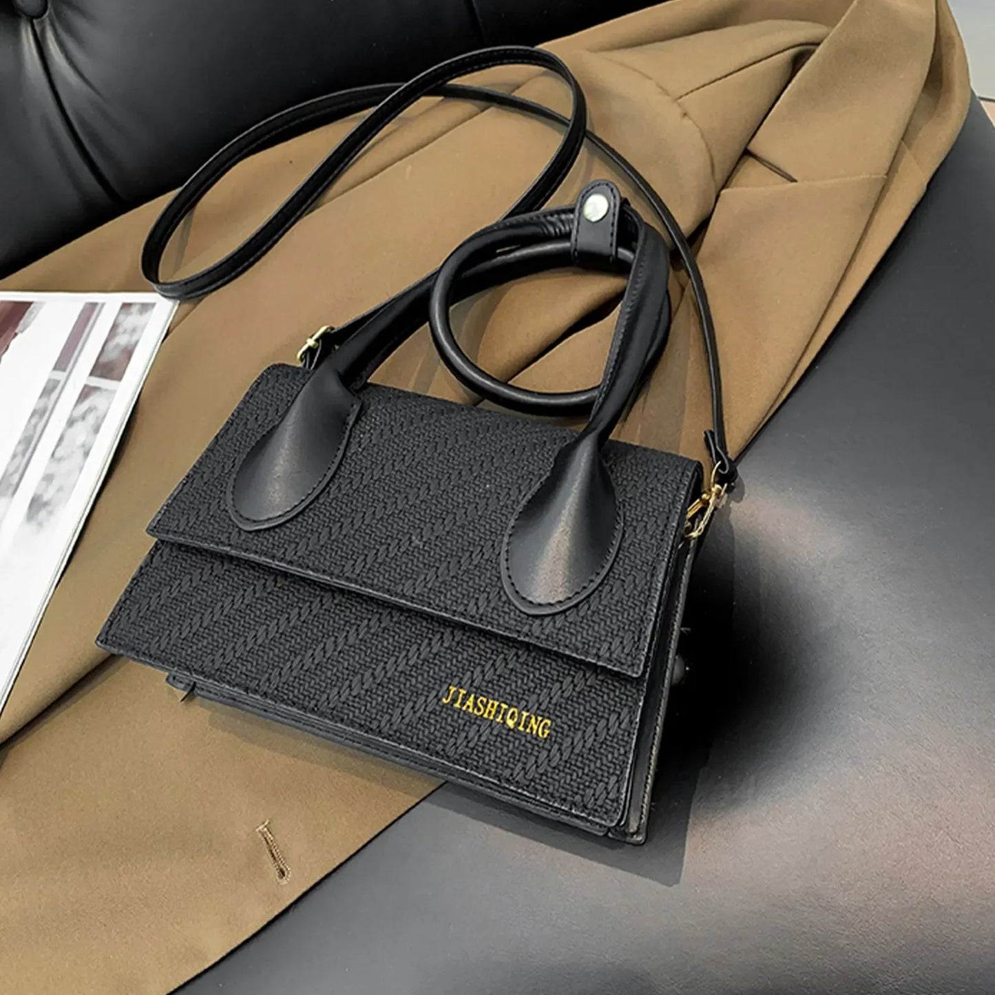 Bag Fashion