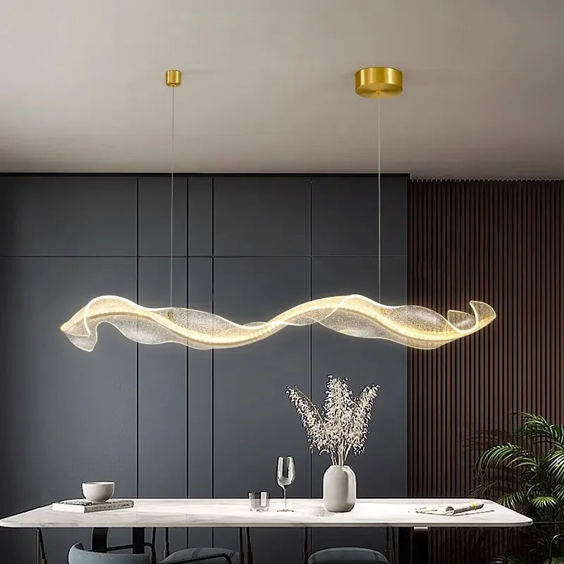 Home decoration light