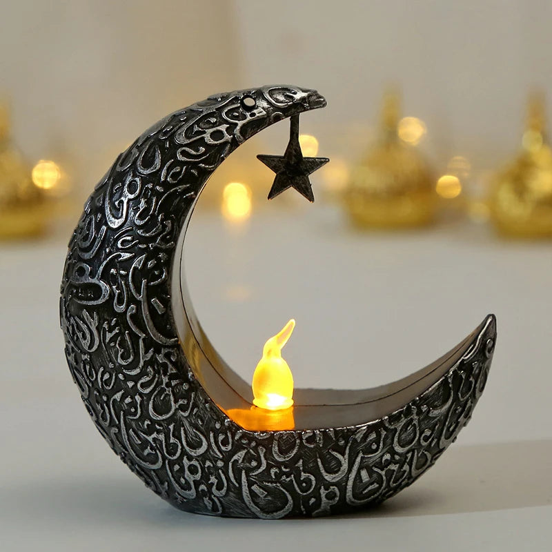 Moon