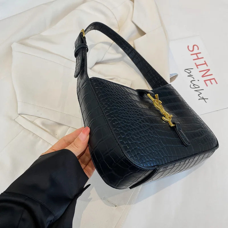 Bag YSL