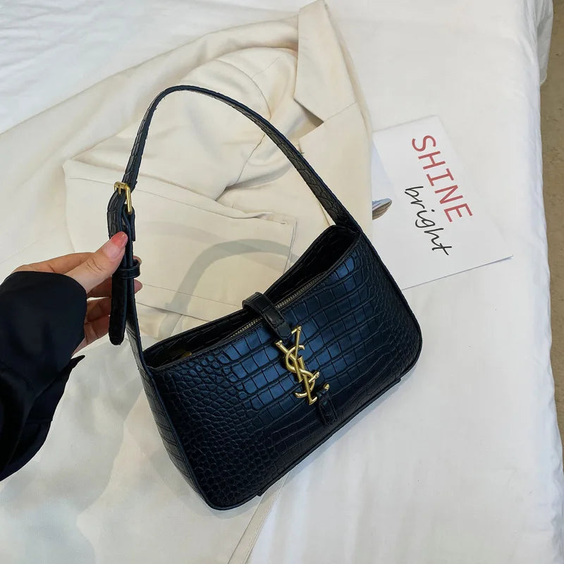 Bag YSL