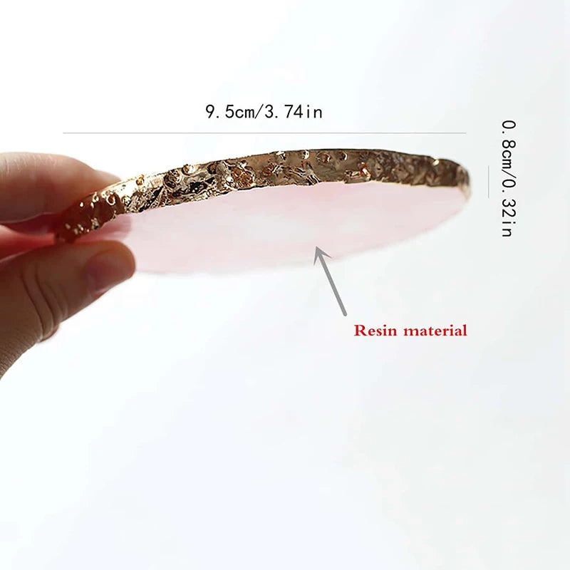 Organis Nail Art Palette