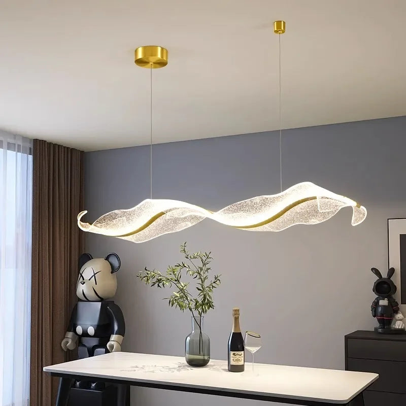 Home decoration light