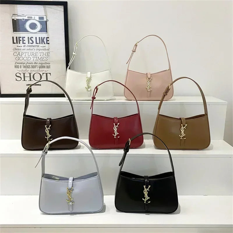Bag YSL