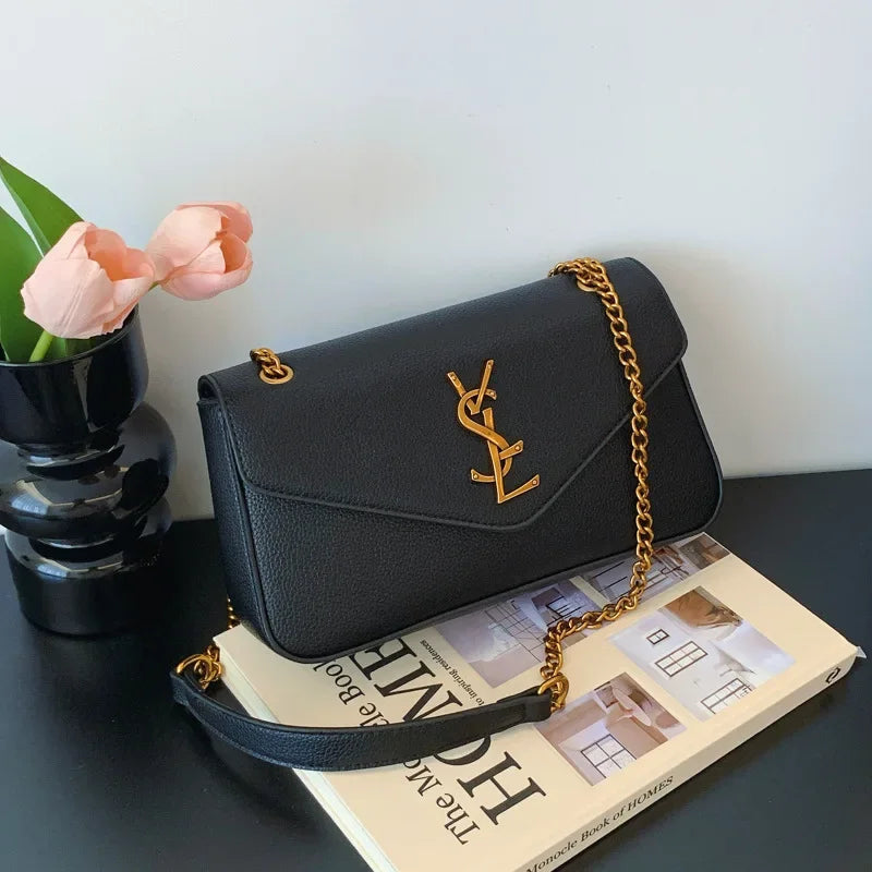 Bag YSL