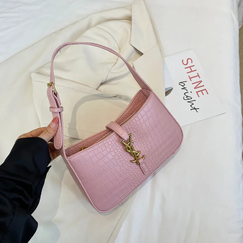 Bag YSL