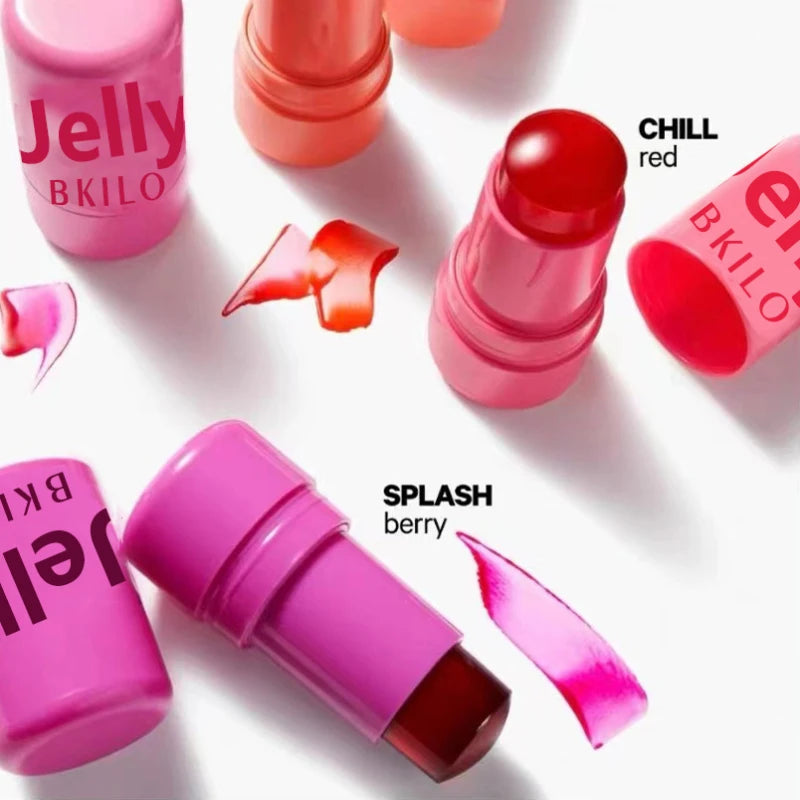 Original Milk Makeup Blush Stick Lip