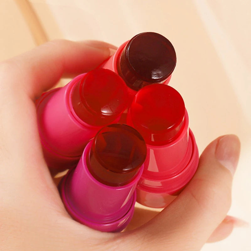 Original Milk Makeup Blush Stick Lip