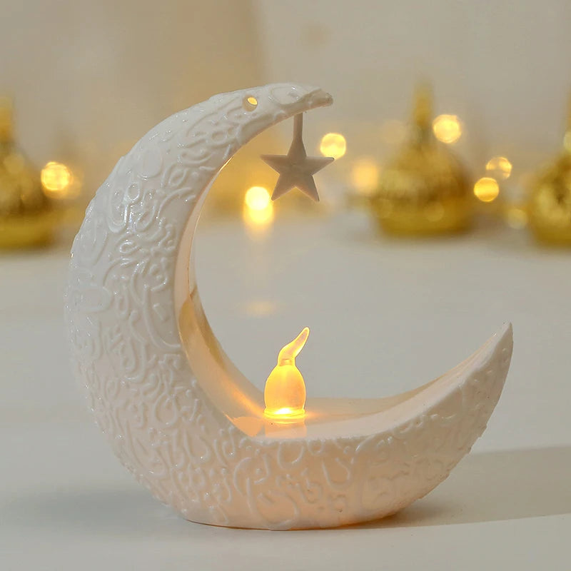 Moon
