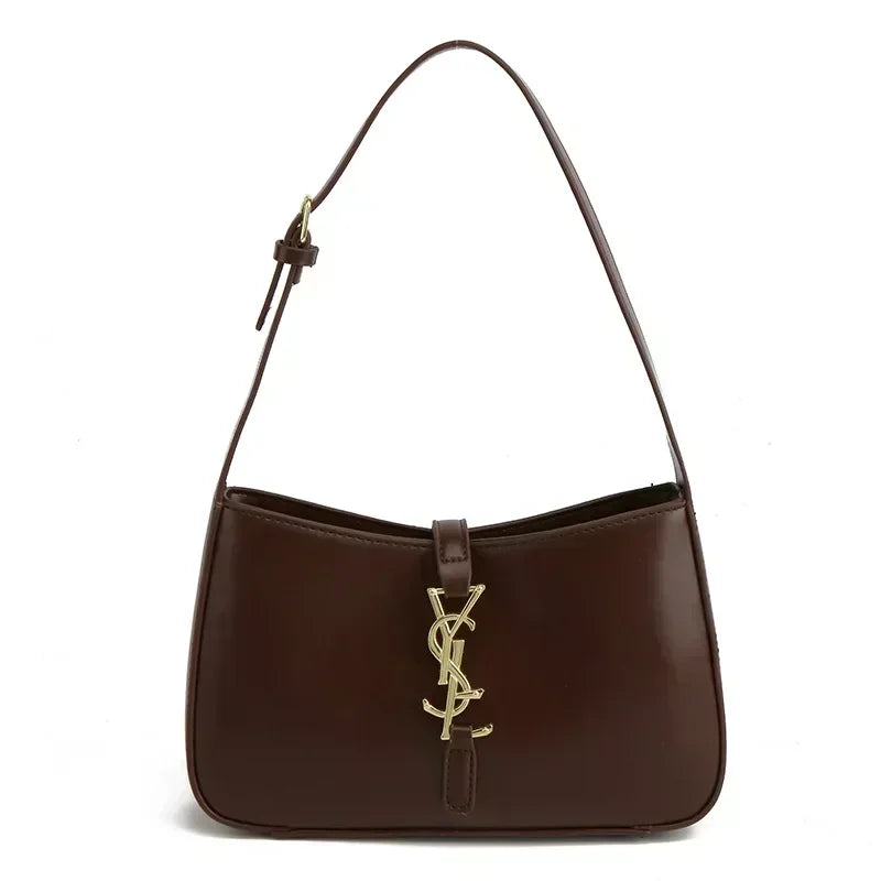 Bag YSL