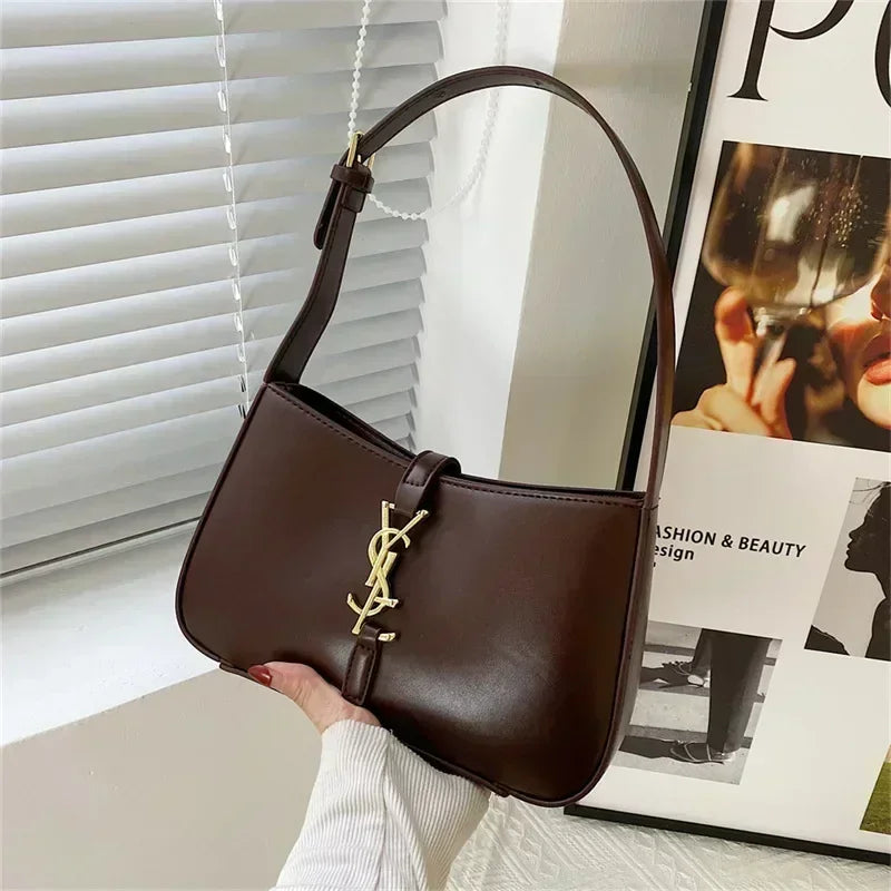 Bag YSL