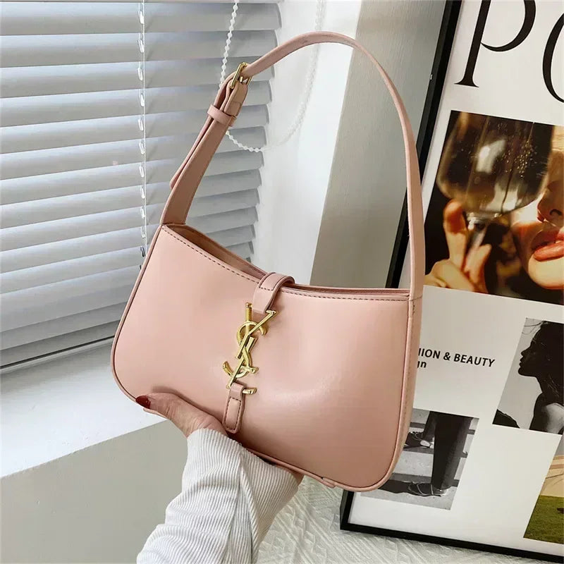 Bag YSL