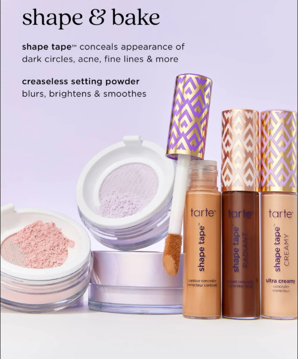 New 10ml Liquid Foundation Concealer Women Face Makeup Waterproof Oil-Control Concealer Base Cream Cover Dark Circles Skin Care