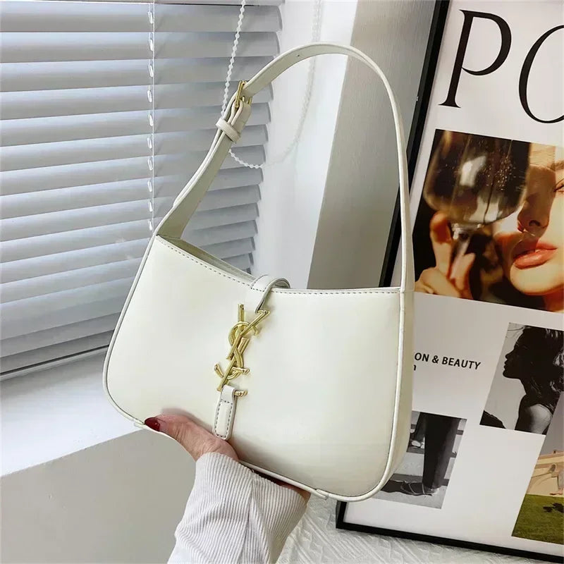 Bag YSL