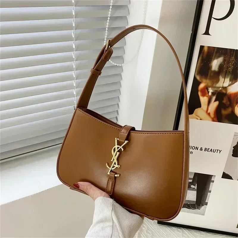 Bag YSL