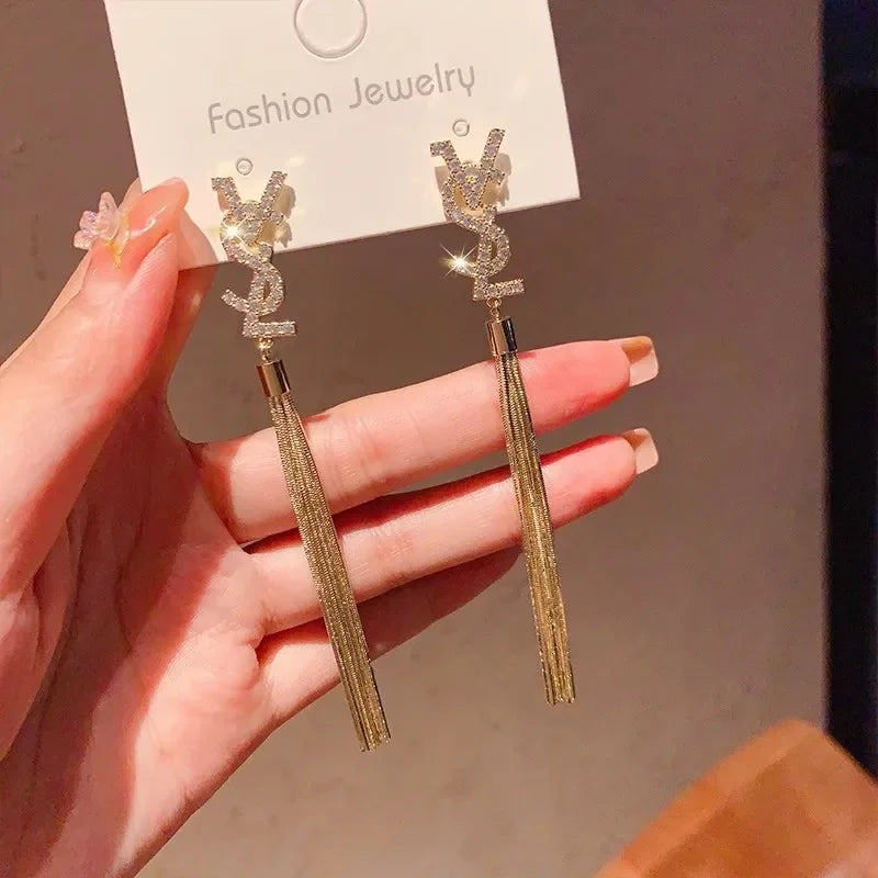 YSL