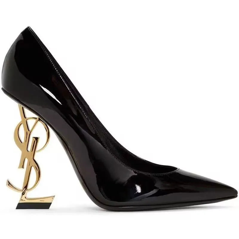Women's fashion YSL