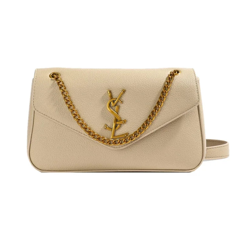 Bag YSL