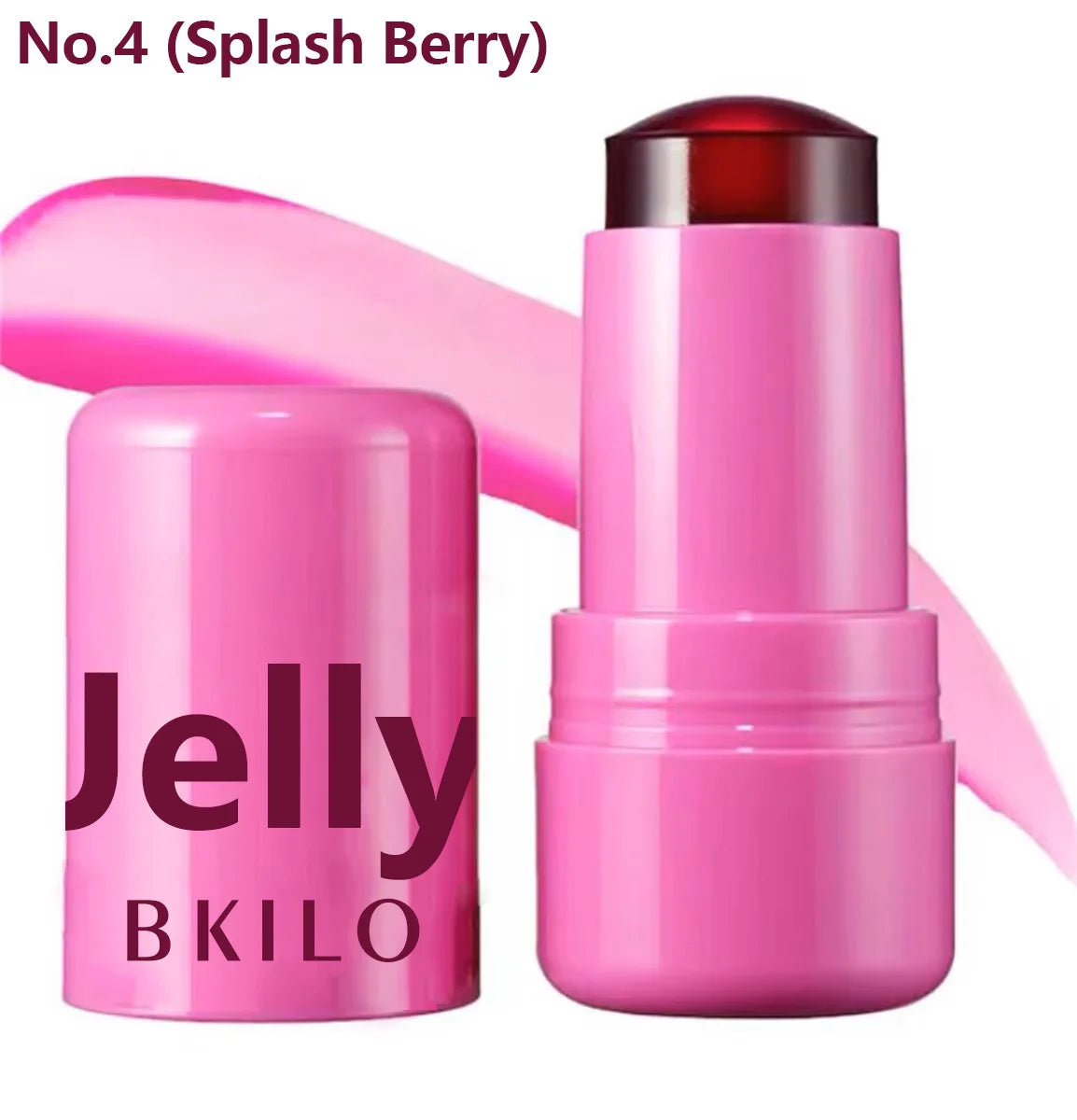 Original Milk Makeup Blush Stick Lip