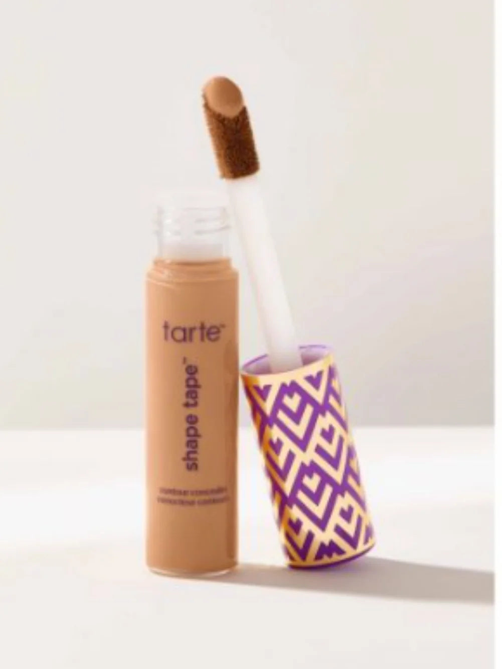 New 10ml Liquid Foundation Concealer Women Face Makeup Waterproof Oil-Control Concealer Base Cream Cover Dark Circles Skin Care