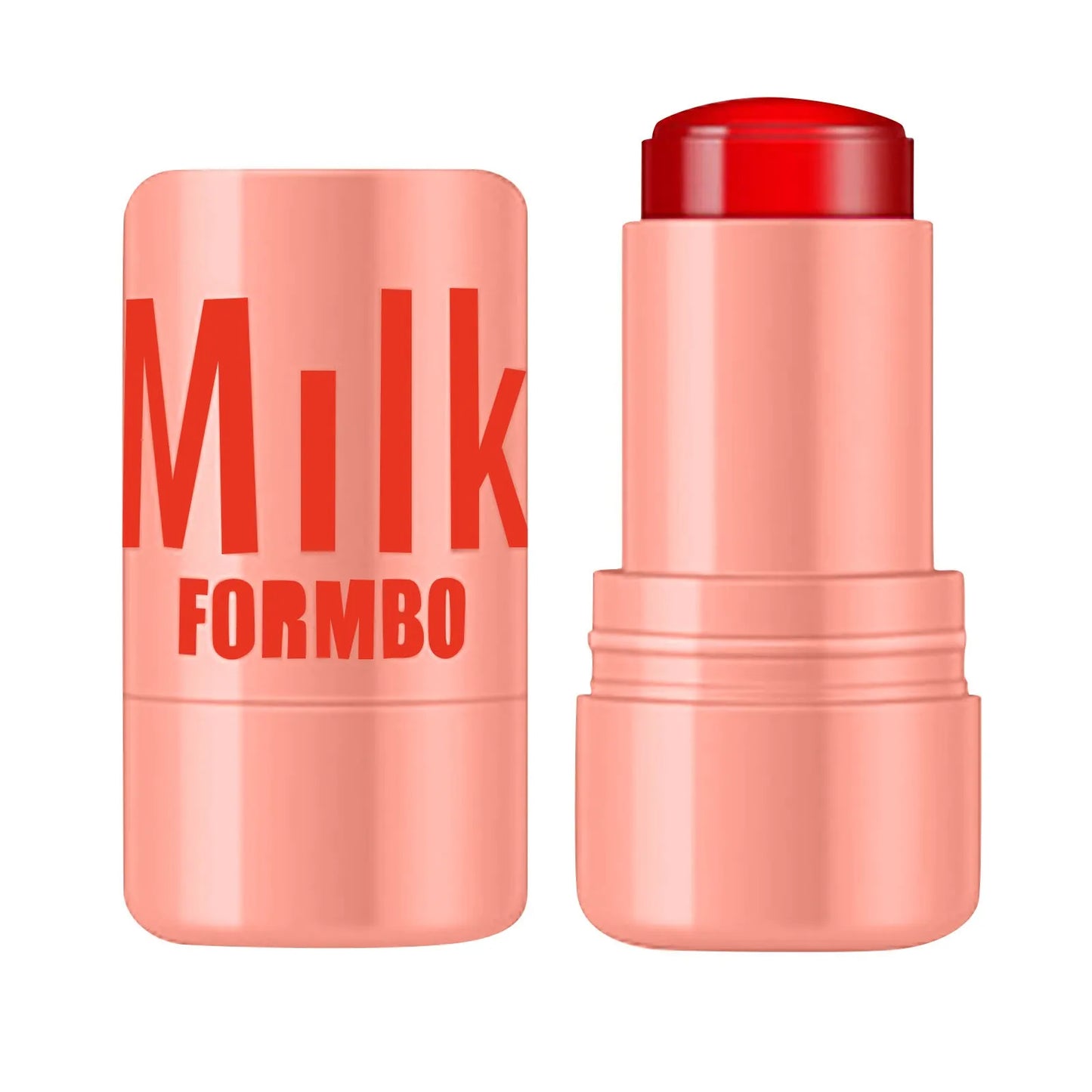 Milk Jelly Blush Milk Makeup Jelly