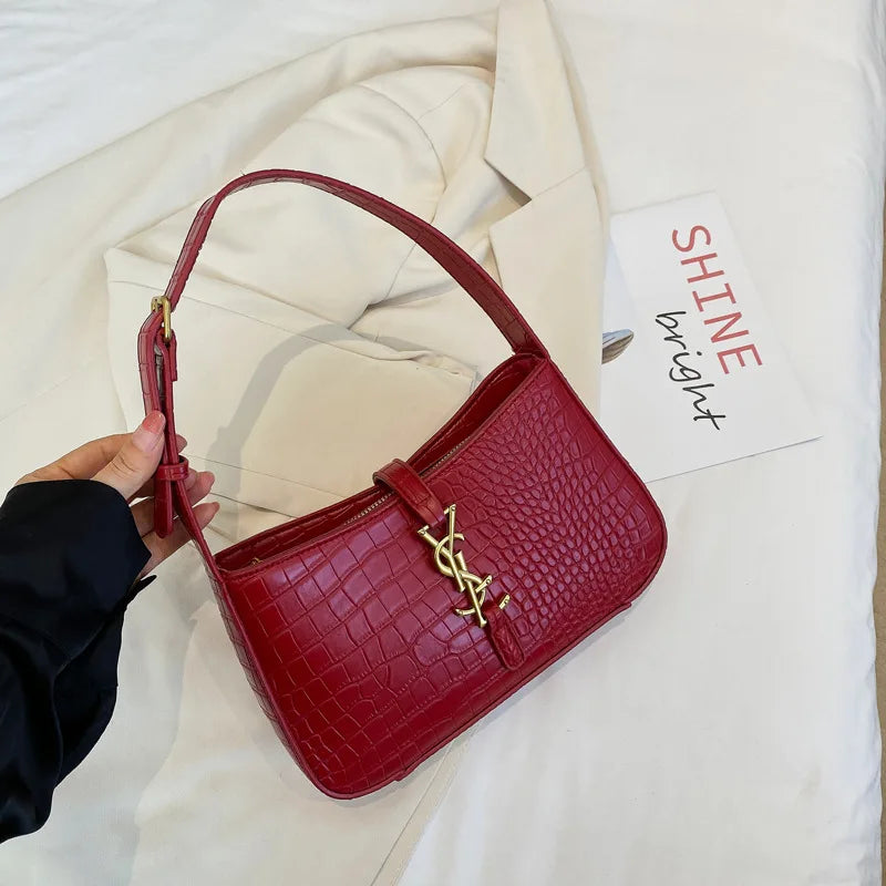 Bag YSL