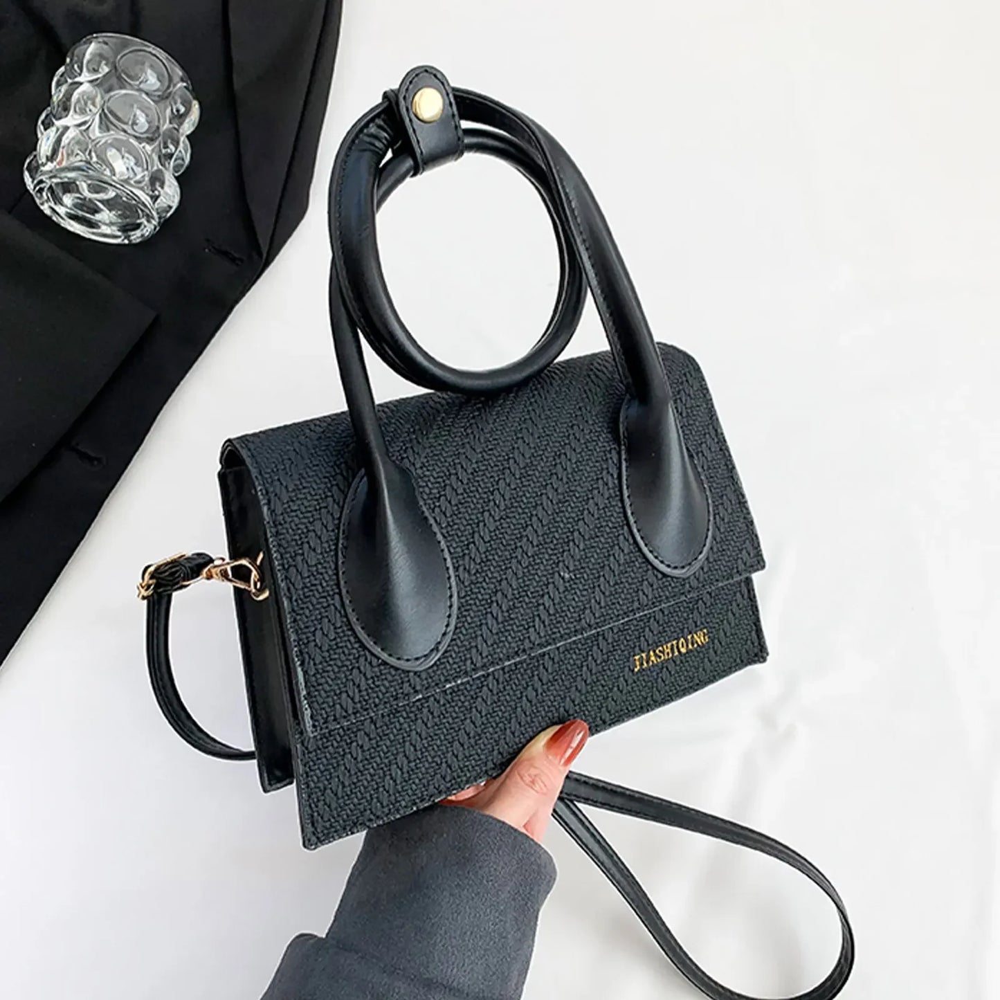 Bag Fashion