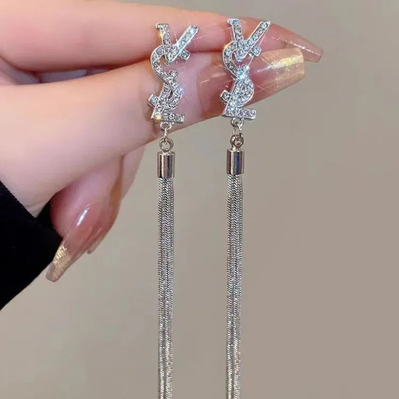 YSL