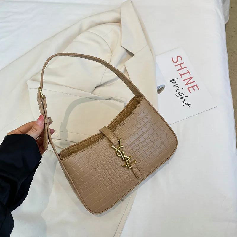Bag YSL
