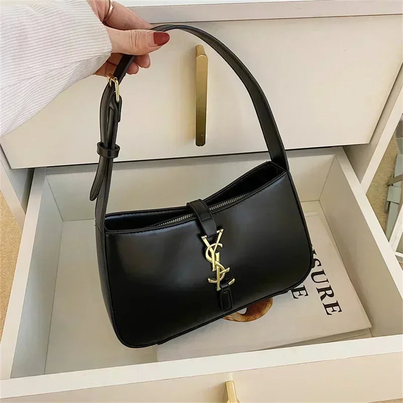 Bag YSL