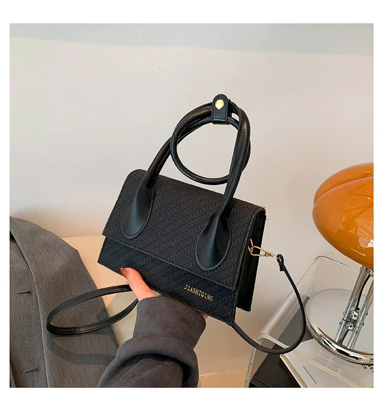 Bag Fashion