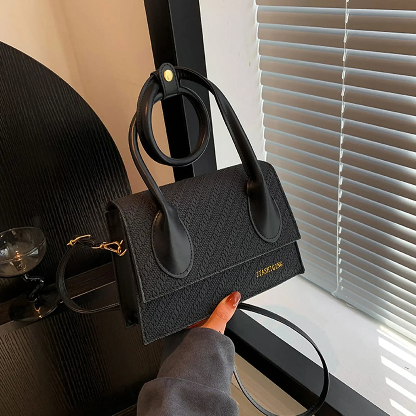 Bag Fashion
