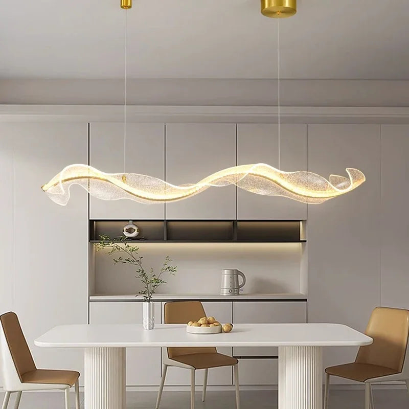 Home decoration light