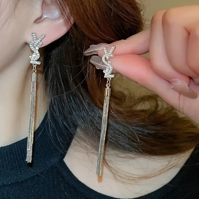 YSL