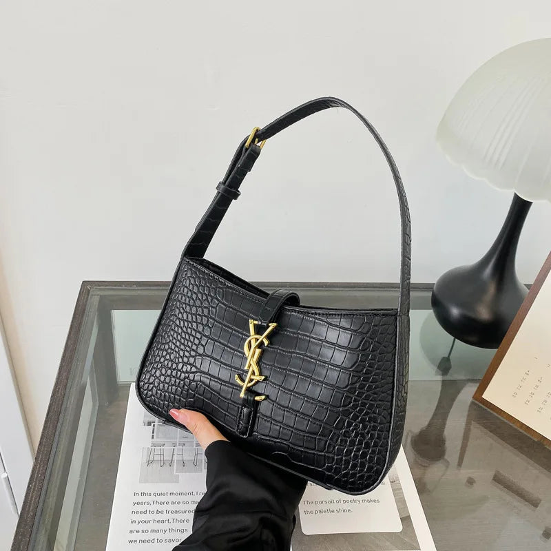 Bag YSL