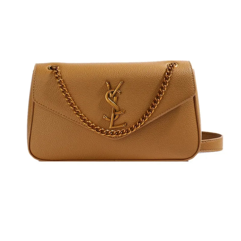 Bag YSL