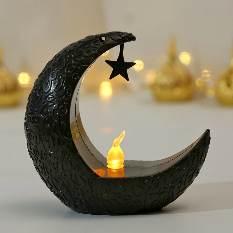 Moon