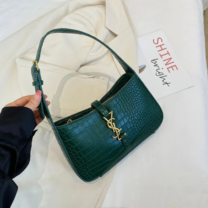 Bag YSL
