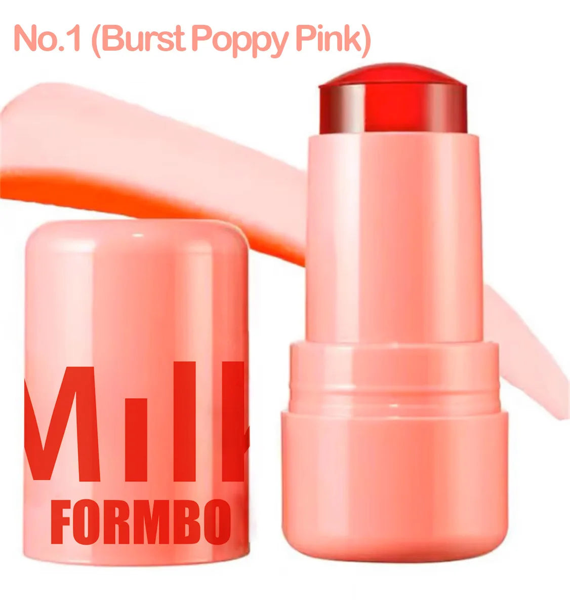 Original Milk Makeup Blush Stick Lip