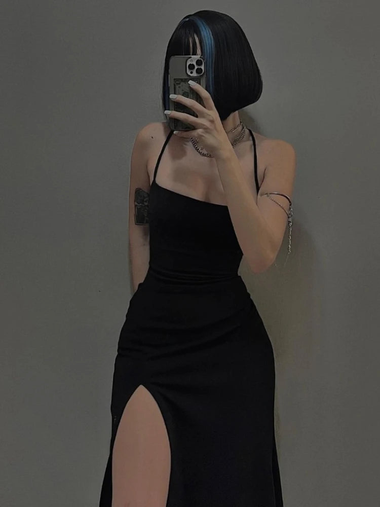Elegant Dress Women