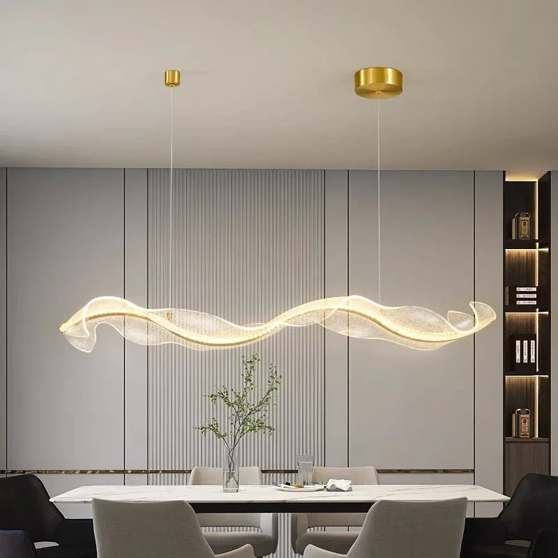 Home decoration light