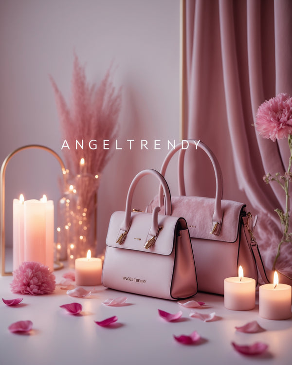 Angel Trendy