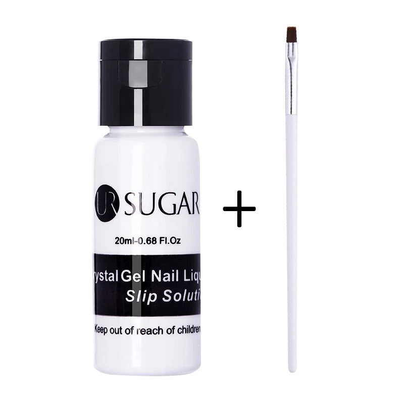 15ml Extension Gel Nail Polish