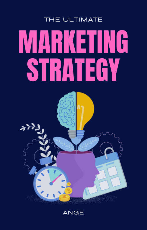 Marketing Strategy