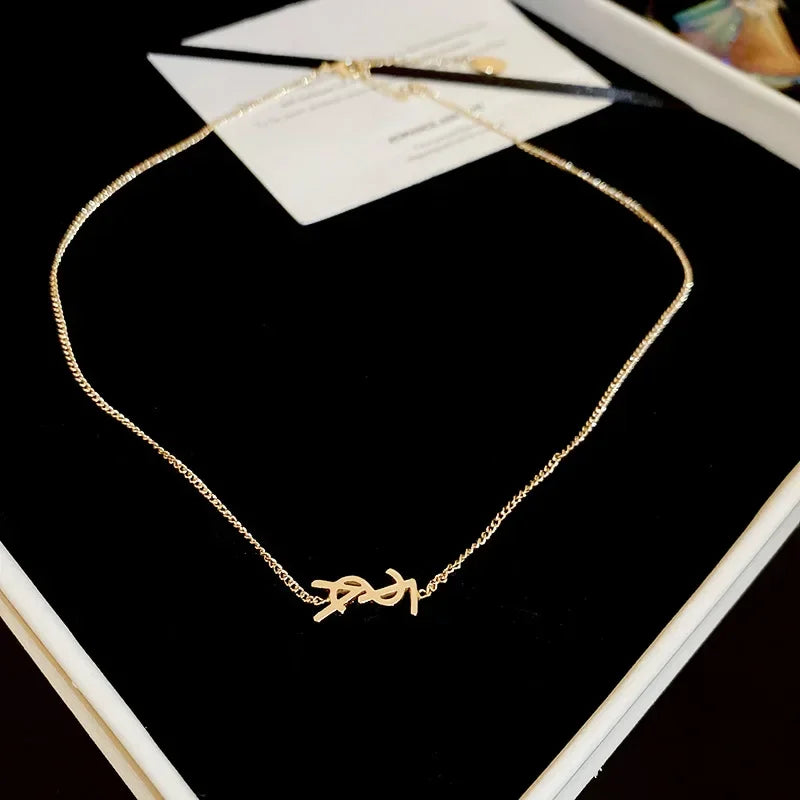 YSL