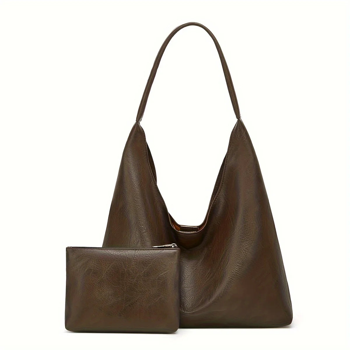 Bag women